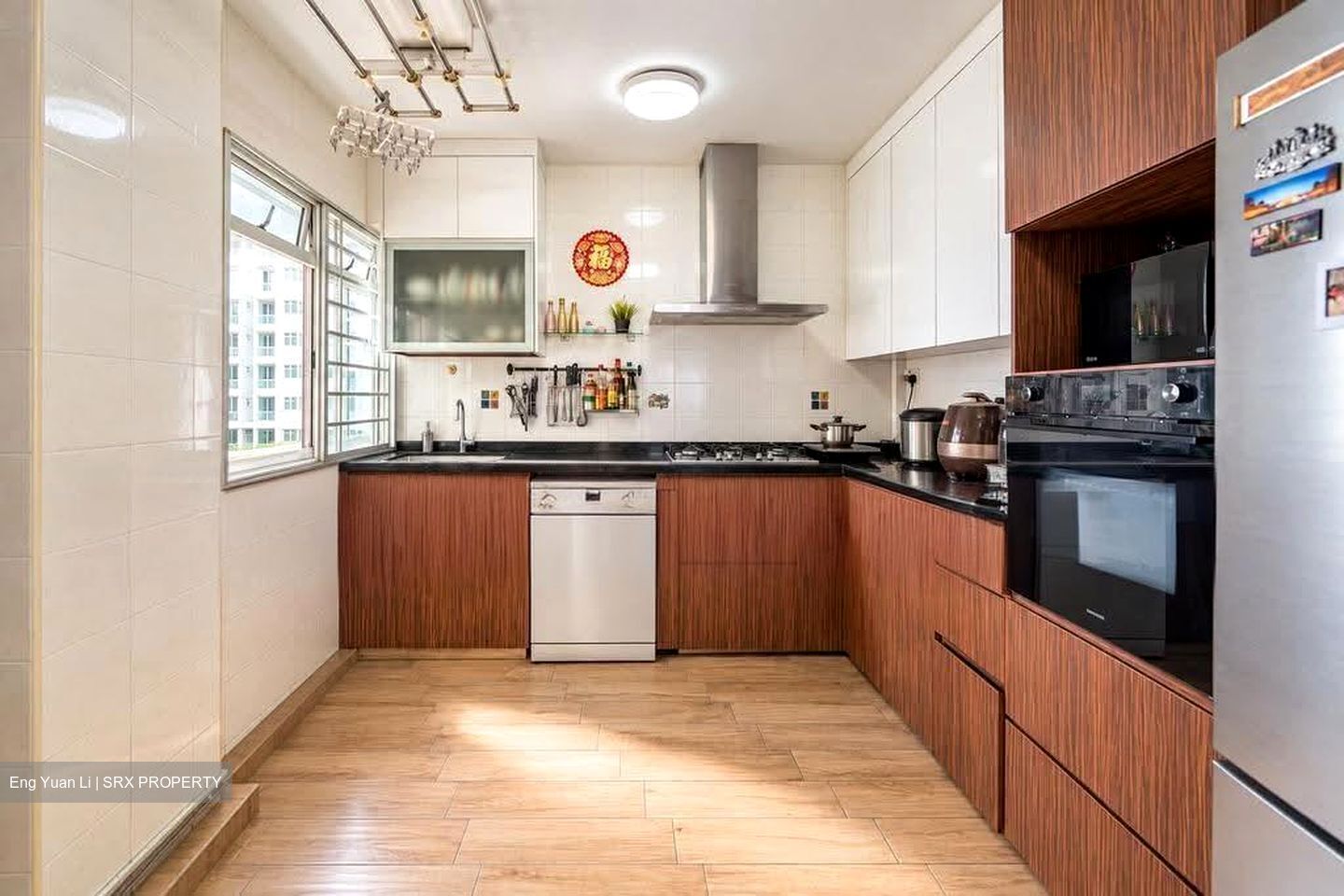Blk 622 Bukit Batok Central (Bukit Batok), HDB 5 Rooms #623152391